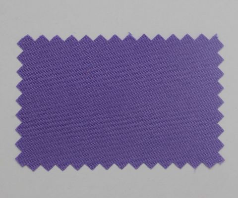 Superior Fabric Poly Cotton 80*20 3 1 Heavy Weight Carded TC Drill Work Wear Pants Caps Fabric