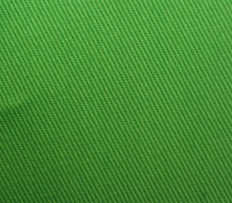 Spandex Twill Fabric for Judo Taekwondo Martial Arts Uniform 65% Polyester 35% Cotton