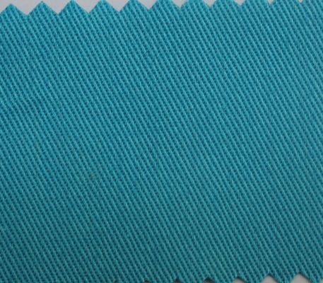 Wildely Used 100%polyester Woven Fabric Customized 210T Taffeta Lining in Customized Color