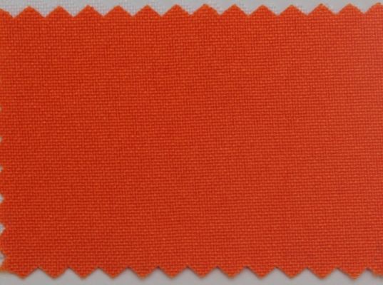 Wildely Used 100%polyester Woven Fabric Customized 210T Taffeta Lining in Customized Color