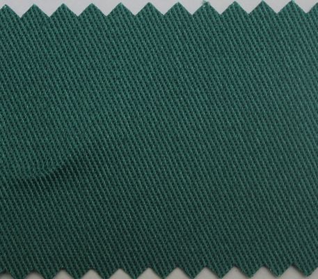 Wildely Used 100%polyester Woven Fabric Customized 210T Taffeta Lining in Customized Color