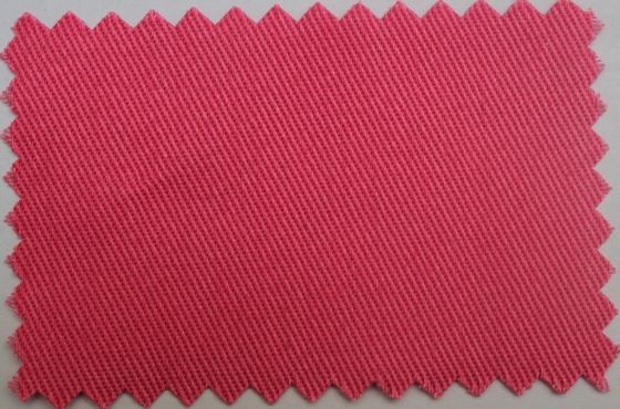 Wildely Used 100%polyester Woven Fabric Customized 210T Taffeta Lining in Customized Color