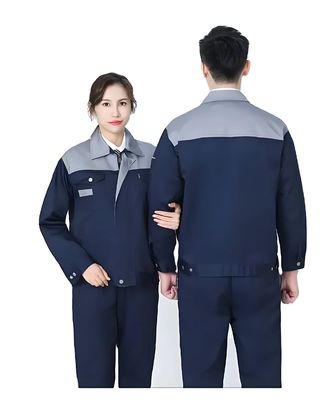 Top- Waterproof CVC twill fabric for judo taekwondo martial arts clothes Width 57/58