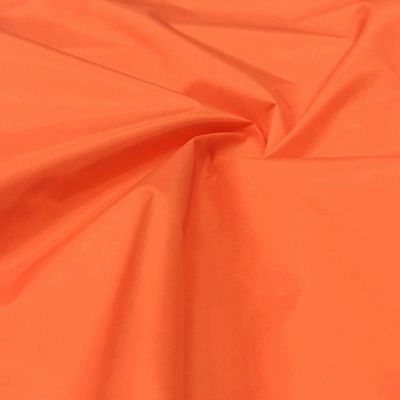 Top- Waterproof CVC twill fabric for judo taekwondo martial arts clothes Width 57/58