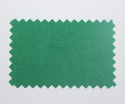 Poly Cotton 80*20 3 1 Heavy Weight Carded TC Drill Work Wear Pants Caps Fabric Surplus