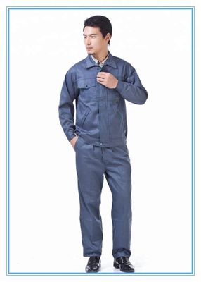 Exported Standard Twill Fabric 100% Polyester Lining 210T Taffeta Color Fabric