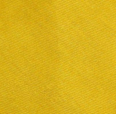 Poly Cotton 80*20 3 1 Twill Fabric 108*56 Density for Durable Work Wear Pants and Caps