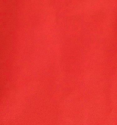 Medium Weight CVC Anti Static Twill Fabric for Judo Taekwondo Martial Arts Garments
