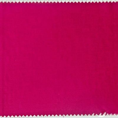 High Grade CVC Flame Retardant Twill Fabric Uniform Fabric for Judo Taekwondo Clothes