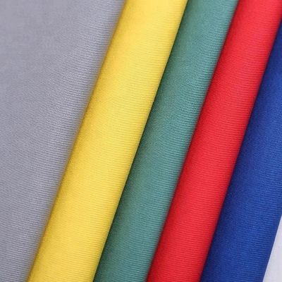 Width 58/60&quot; 100% Polyester Woven Fabric for Customized Exported 210T Taffeta Lining