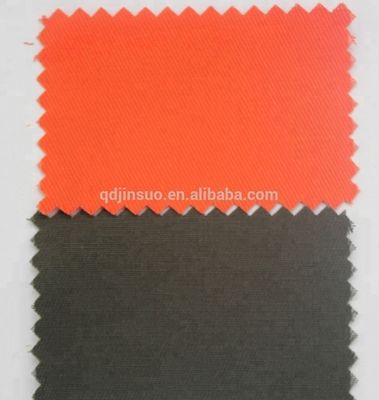 Width 58/60&quot; 100% Polyester Woven Fabric for Customized Exported 210T Taffeta Lining