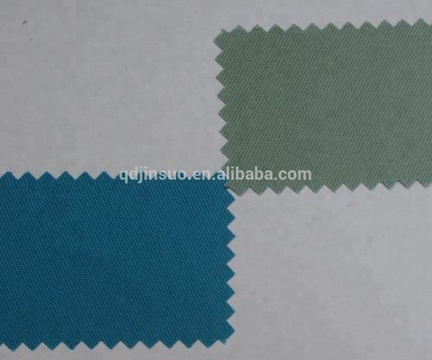 Width 58/60&quot; 100% Polyester Woven Fabric for Customized Exported 210T Taffeta Lining