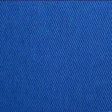 10/2*10/2 CVC Waterproof Twill Fabric for Judo Taekwondo Martial Arts Clothes Apparel