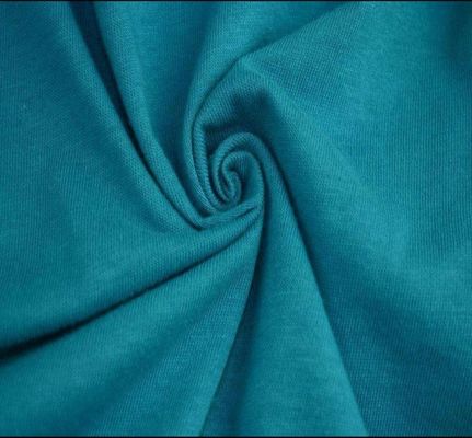 Durable TC 65 35 Poplin Smooth Fabric Pockets Pocket Lining Fabric with Iridescent Foil