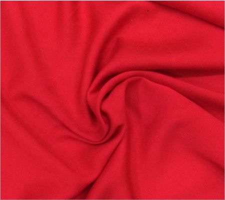 Anti Static Customized 100% Cotton Twill Fabric for Judo Taekwondo Uniform Plaid Style