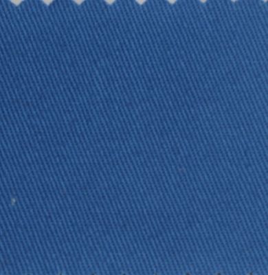 Custom Designs Faddish Anti Static 100% Cotton Twill Fabric for Martial Arts Clothing
