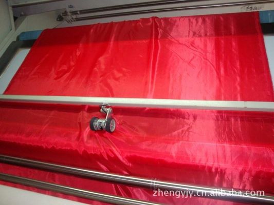 Medium Weight 57/58&quot; Width Smooth Poplin Fabric for Waterproof High End Pocket Lining