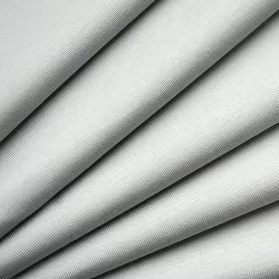 Medium Weight Waterproof Poly Cotton Fabric for Heavy Duty Workwear Pants and Caps