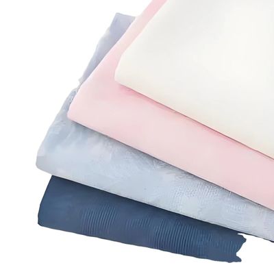 10/2*10/2 Yarn Count Canvas Fabric Ideal Choice for Judo Taekwondo Martial Arts Clothes