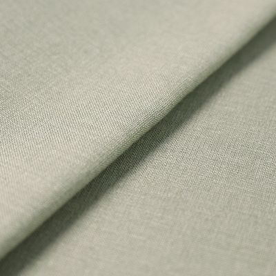 10/2*10/2 Yarn Count Canvas Fabric Ideal Choice for Judo Taekwondo Martial Arts Clothes