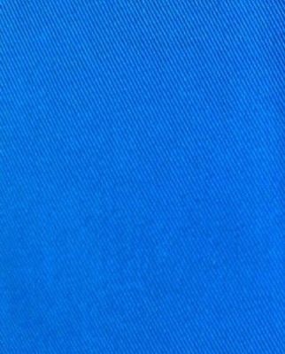 Customized Color 100% Cotton Twill Fabric for Judo Taekwondo Martial Arts Uniform