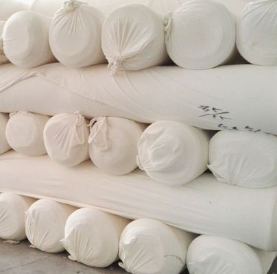 Velveteen Fabric 100% Cotton 65 Polyester 35 Cotton Workwear TC Drill Woven Textile